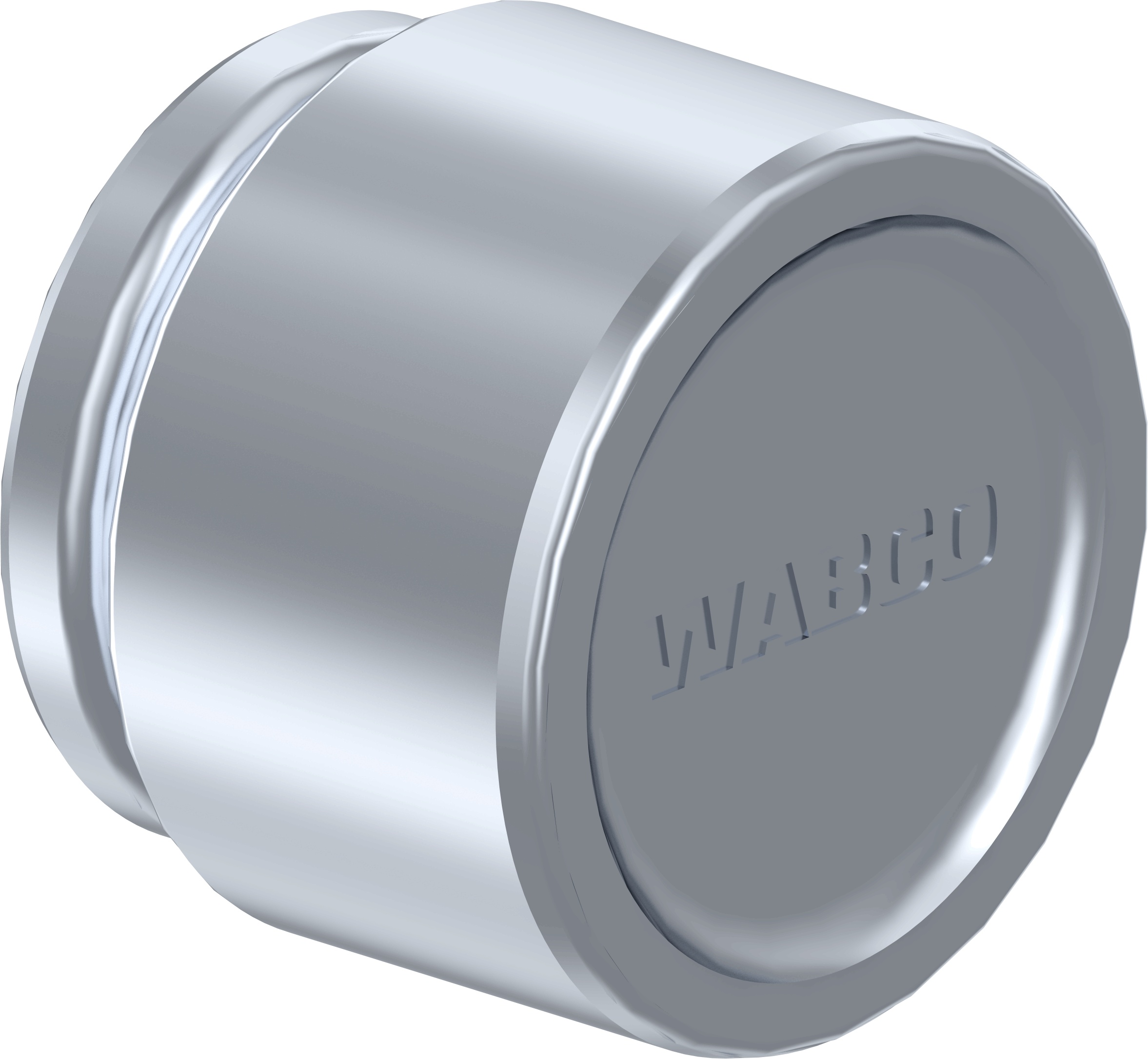 WABCO Zestaw naprawczy, wspomaganie sprzęgła 12999097VT