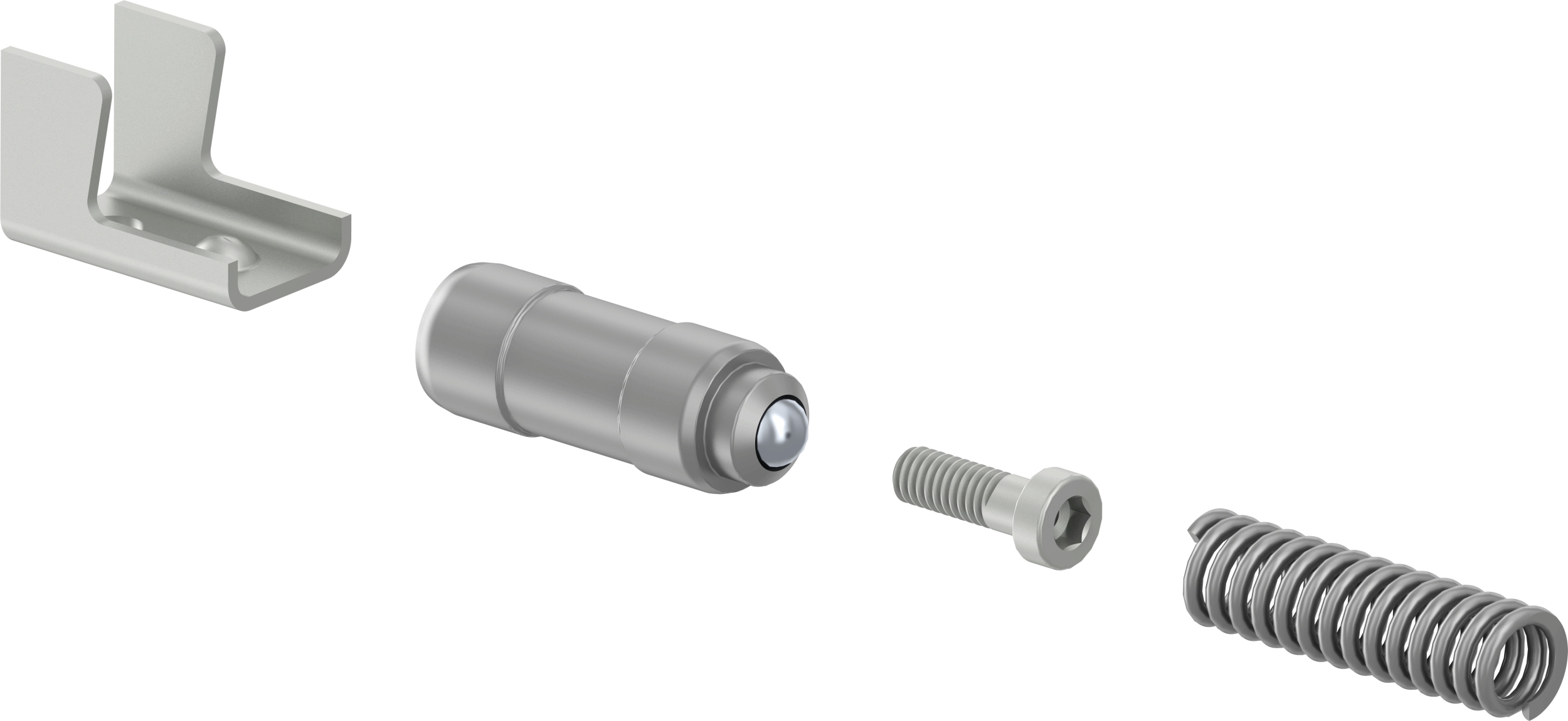 WABCO Remondikomplekt, käigukast 4213659222