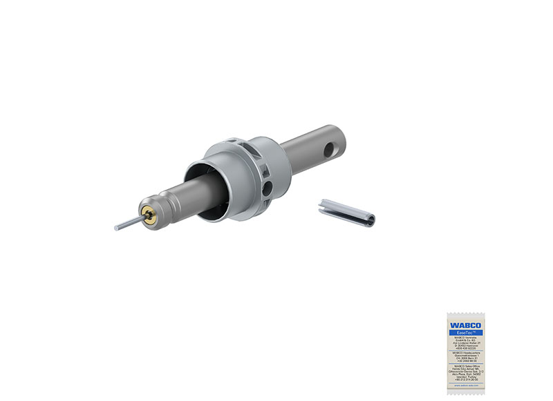 WABCO Remondikomplekt, käigukast 4213659332