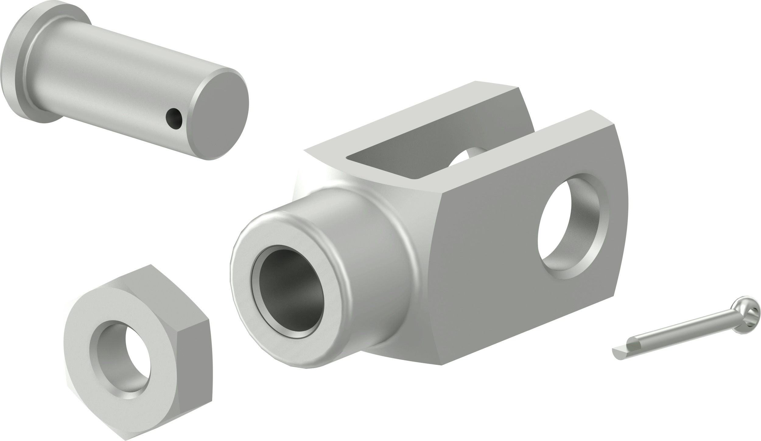 WABCO Remondikomplekt,rattapidurisilinder 4230009002