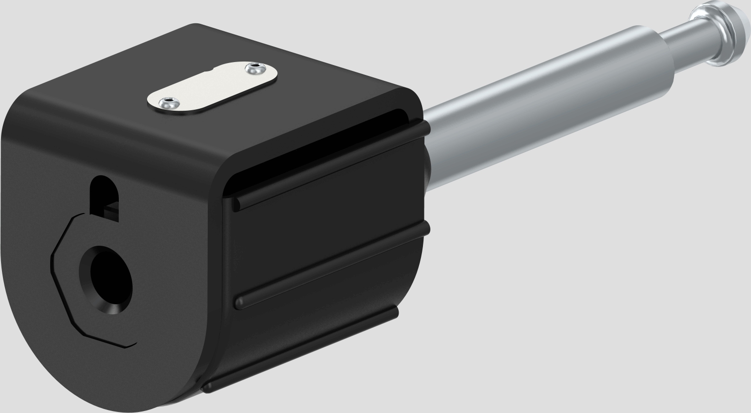 WABCO System zawieszenia, klimatyzacja 4333020250