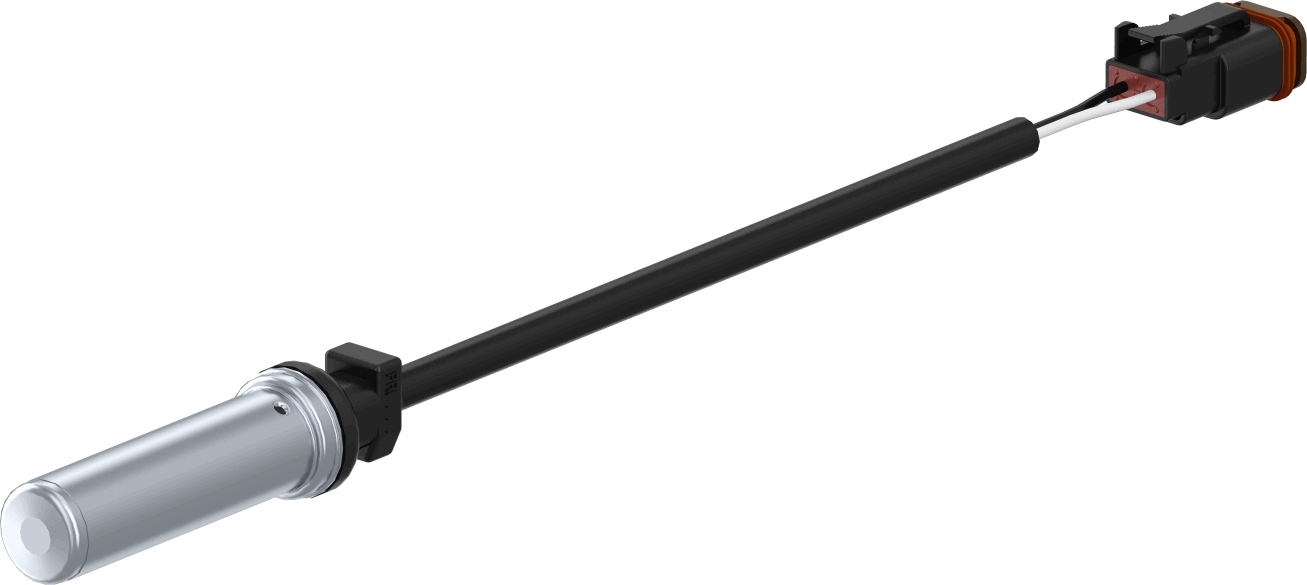 WABCO Andur, rattapöörete arv 4410323680