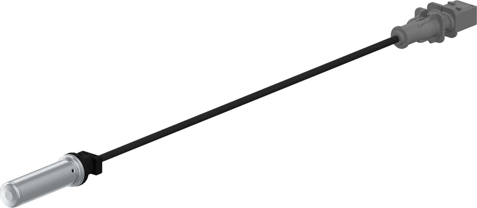 WABCO Andur, rattapöörete arv 4410323960