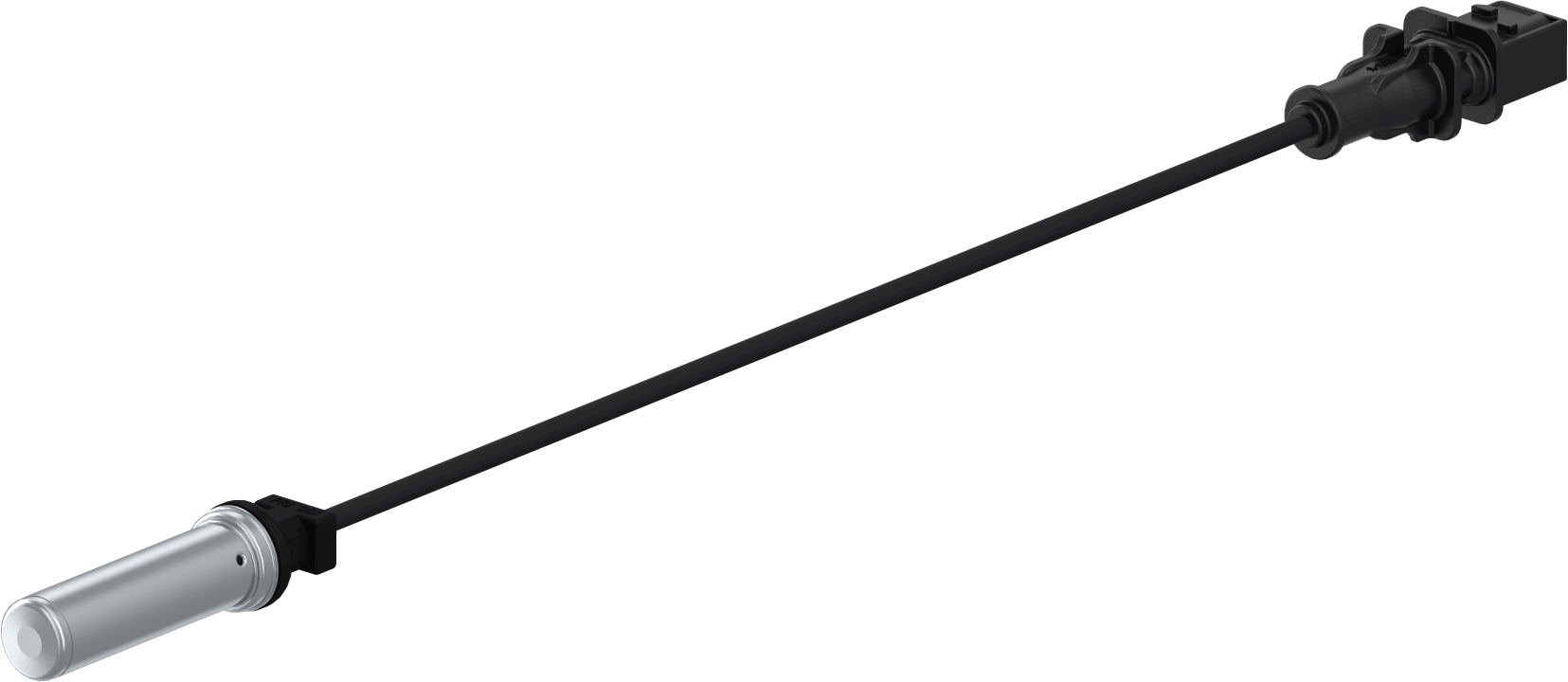 WABCO Andur, rattapöörete arv 4410323970