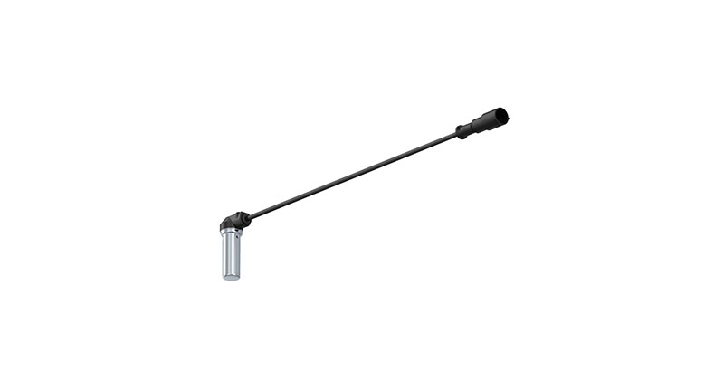 WABCO Andur, rattapöörete arv 4410328140