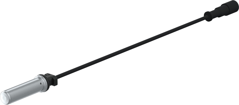 WABCO Andur, rattapöörete arv 4410329000