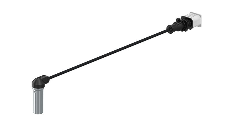 WABCO Andur, rattapöörete arv 4410351450