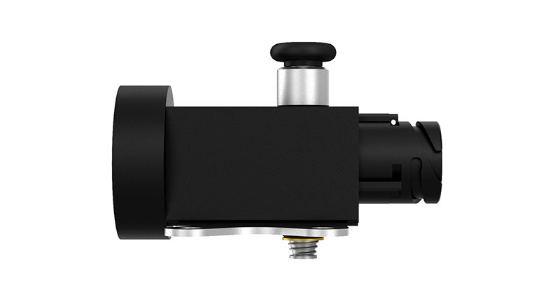 WABCO Magnetklapp 4420191651