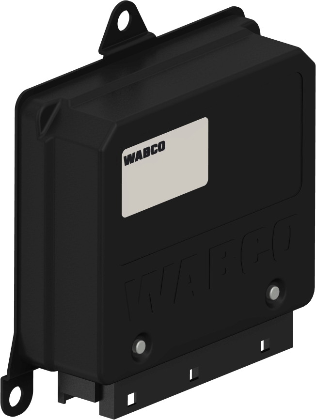 WABCO Juhtseade,piduri-/sõidudünaamika 4460046080