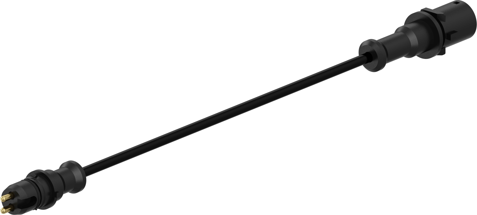 WABCO ABS-ühenduskaabel 4497121200