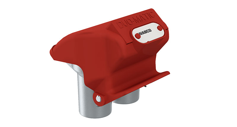 WABCO Siduripea 4528050040