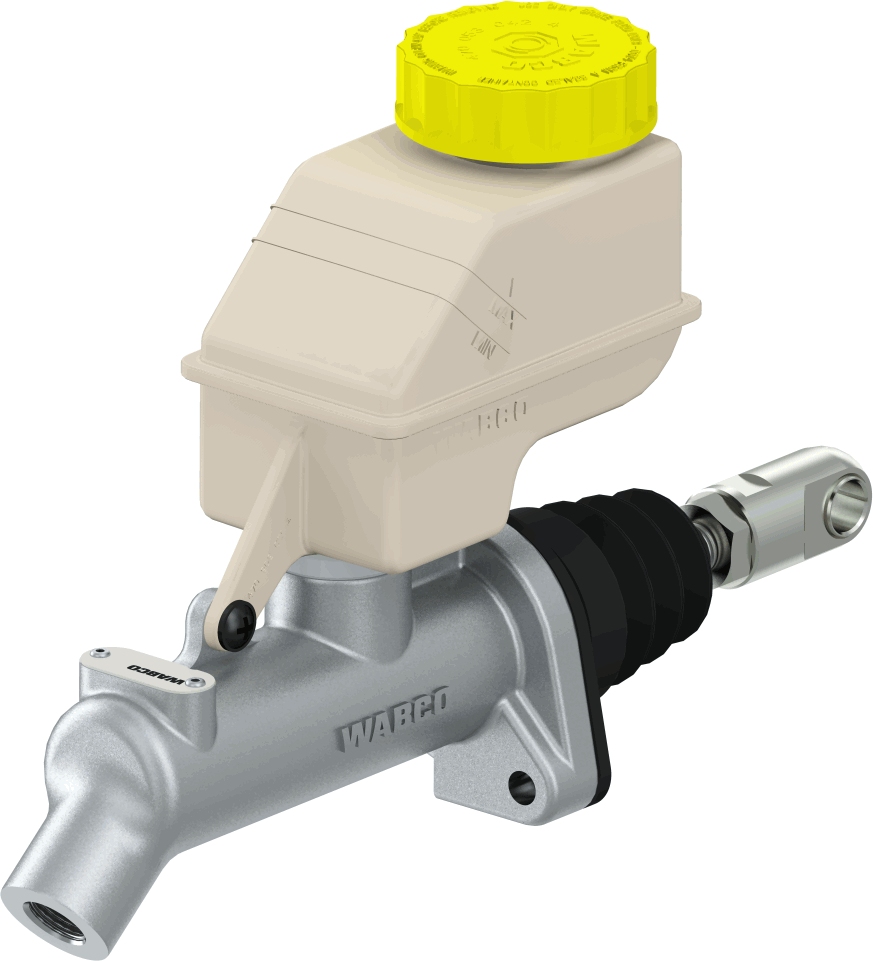 WABCO Lukk, uks 4700530290