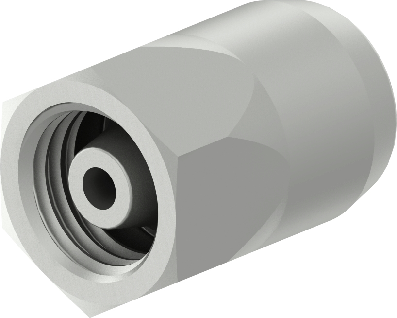 WABCO Piduriventiil,haagis 8937712364