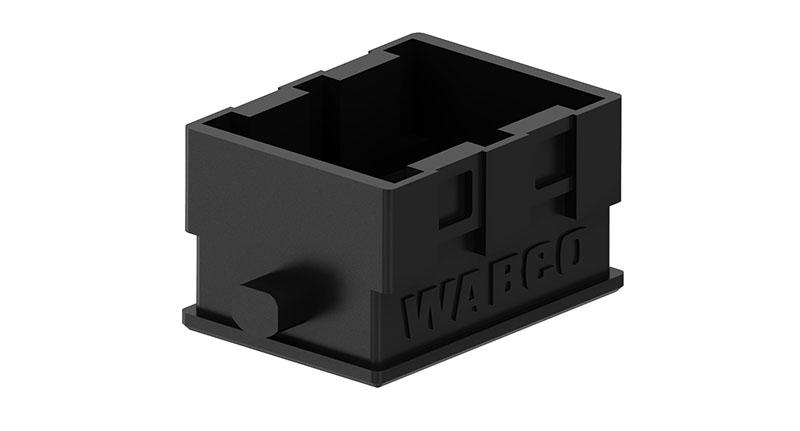 WABCO Kaas 8941101392