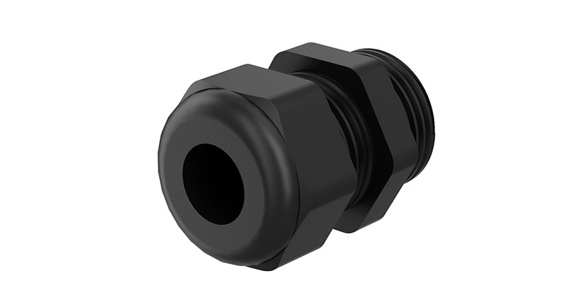 WABCO Kaas 8941303122