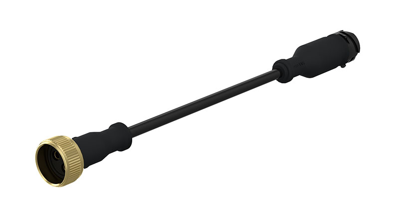 WABCO Ühenduskaabel, elektrooniline pidurisüst. 8946011332