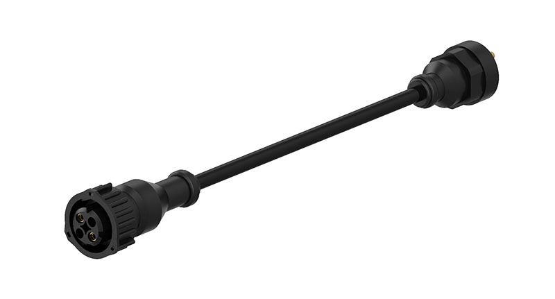 WABCO Kaas 8946011342