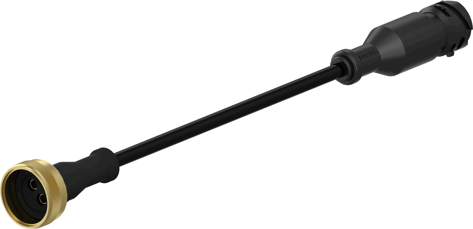 WABCO ABS-ühenduskaabel 8946011352
