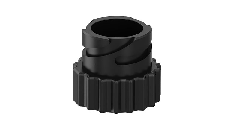 WABCO Kaas 8980204564
