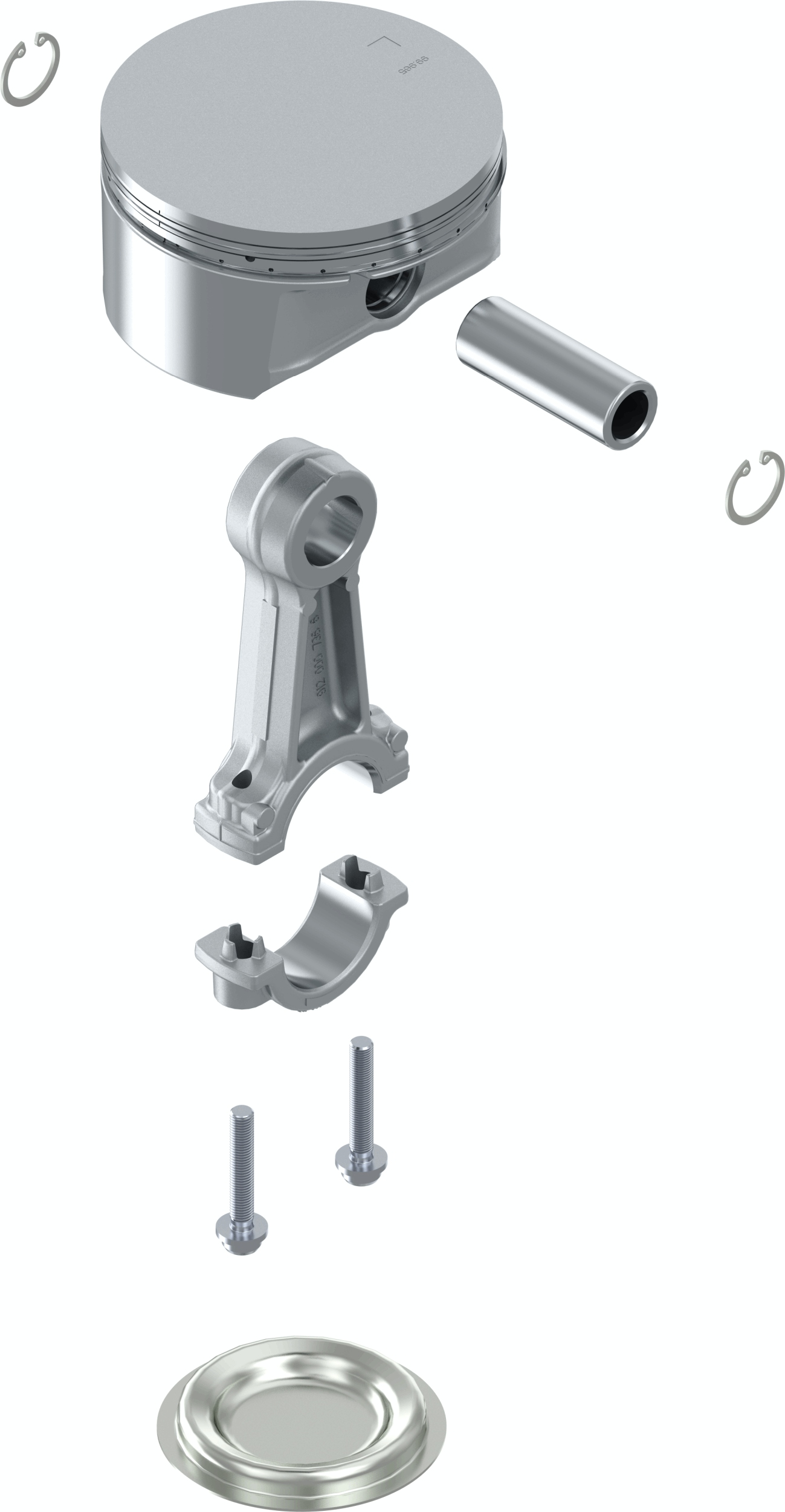 WABCO Osłona, prowadzenie zacisku hamulcowego 9122109222