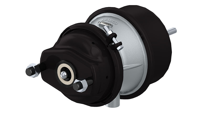 WABCO Pidurisilinder 9253840100