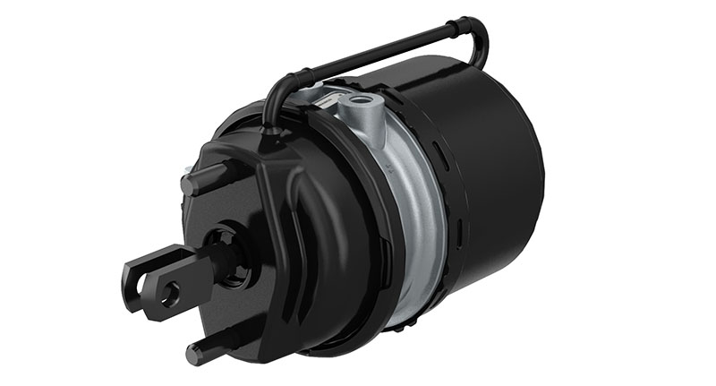 WABCO Pidurisilinder 9254310330