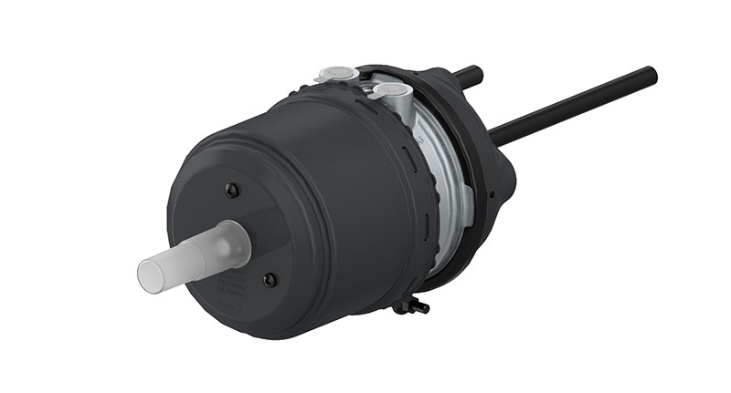 WABCO Pidurisilinder 9254310950