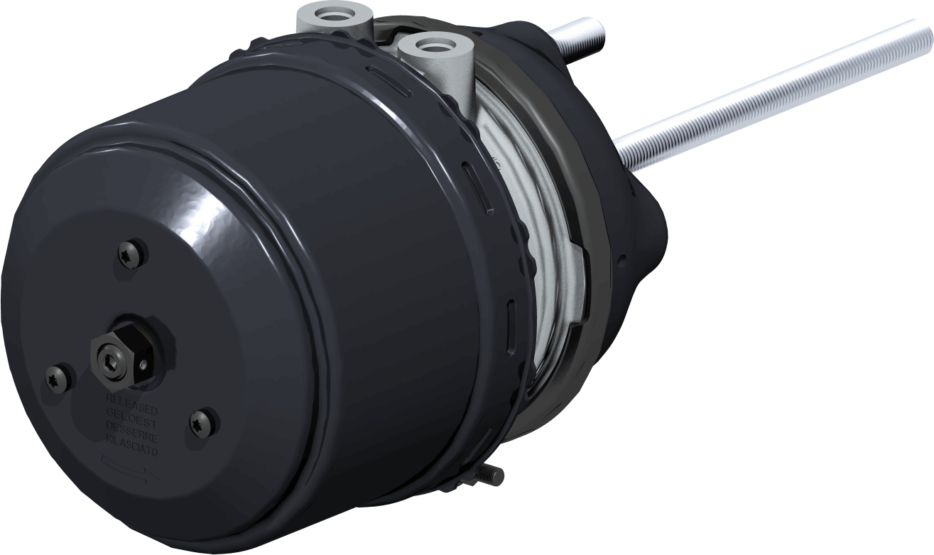 WABCO Pidurisilinder 9254315140