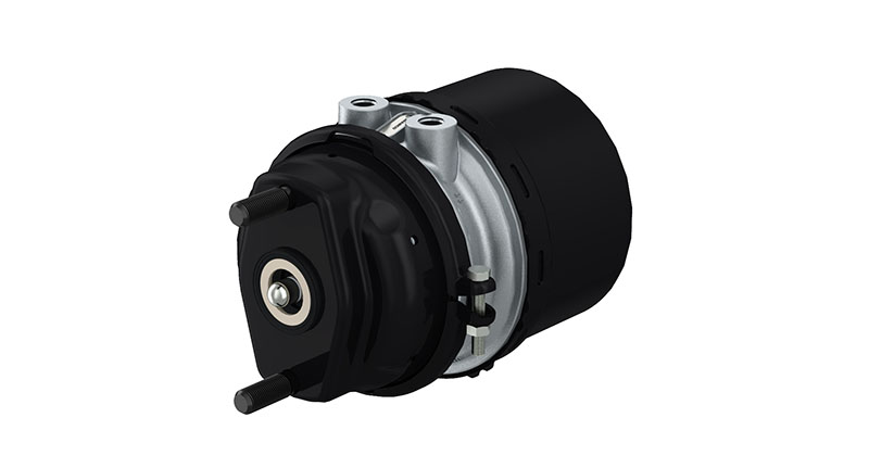 WABCO Kombipidurisilinder 9254601020