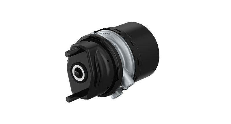 WABCO Kombipidurisilinder 9254644500
