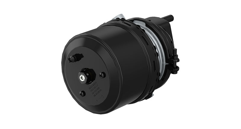 WABCO Kombipidurisilinder 9254645010