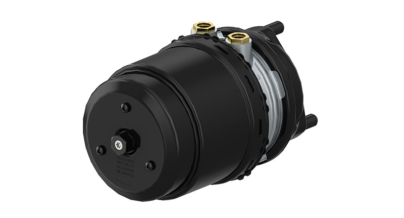 WABCO Pidurisilinder 9254800040