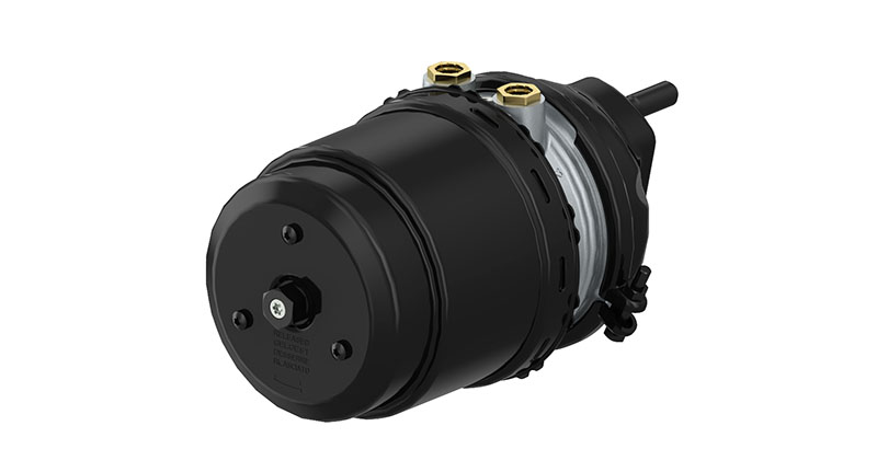 WABCO Pidurisilinder 9254800050