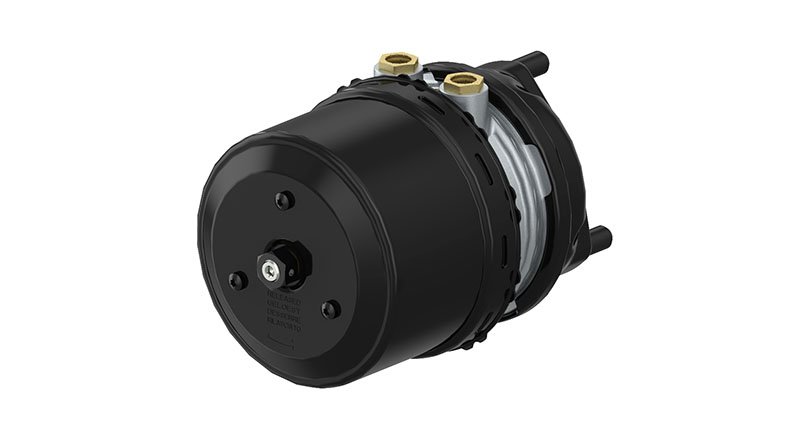 WABCO Pidurisilinder 9254800100