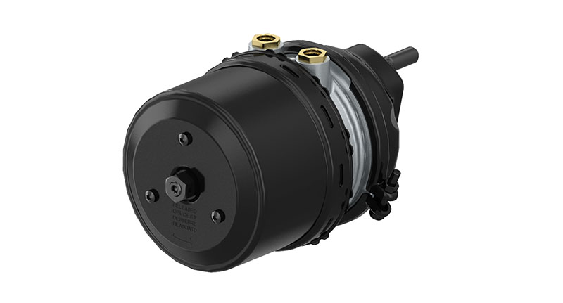 WABCO Pidurisilinder 9254800110