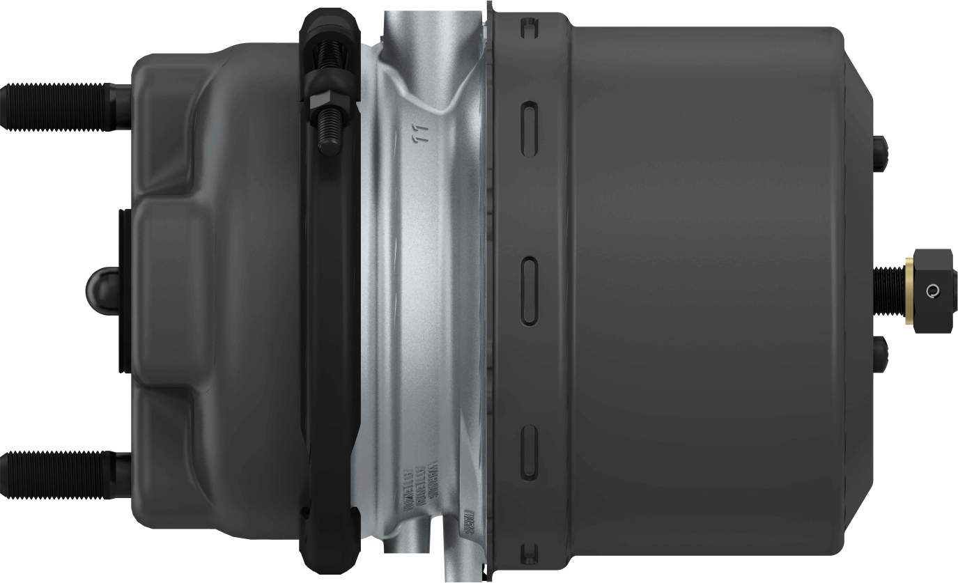 WABCO Pidurisilinder 9254810320