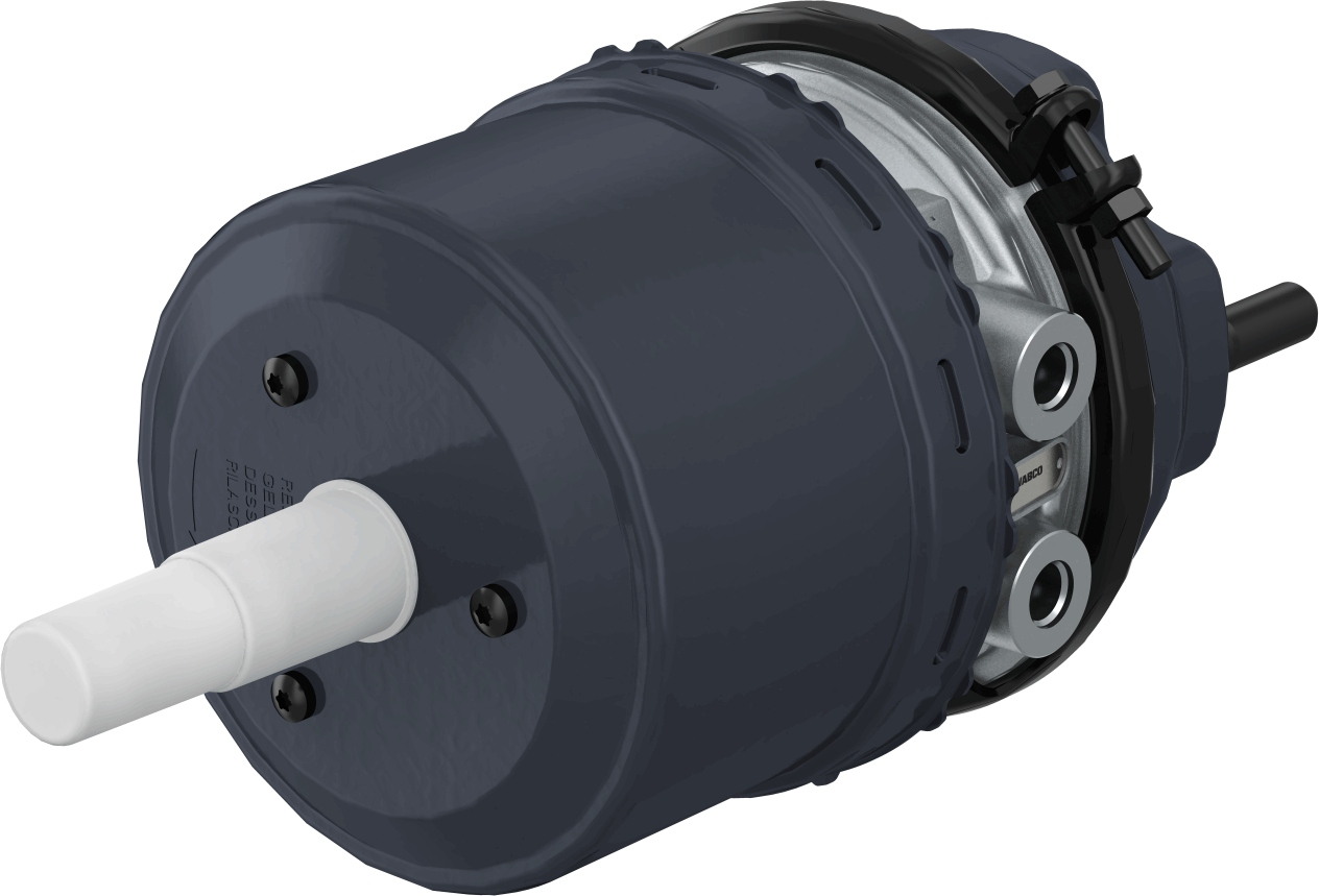 WABCO Pidurisilinder 9254810510