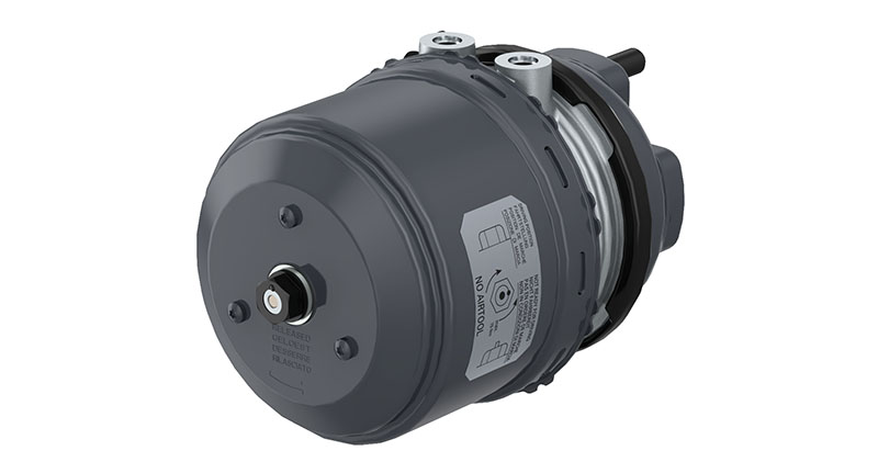 WABCO Pidurisilinder 9254810700