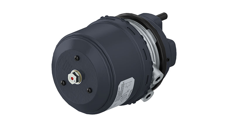 WABCO Kombipidurisilinder 9254811010