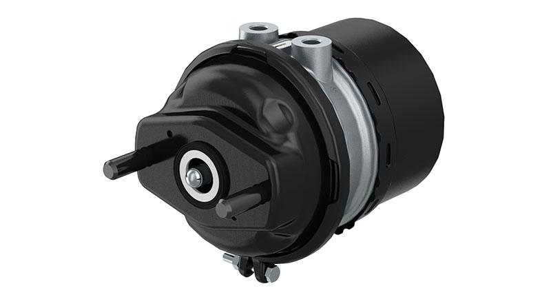 WABCO Pidurisilinder 9254812300
