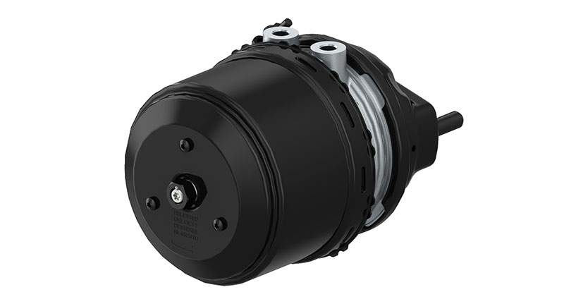 WABCO Pidurisilinder 9254813130