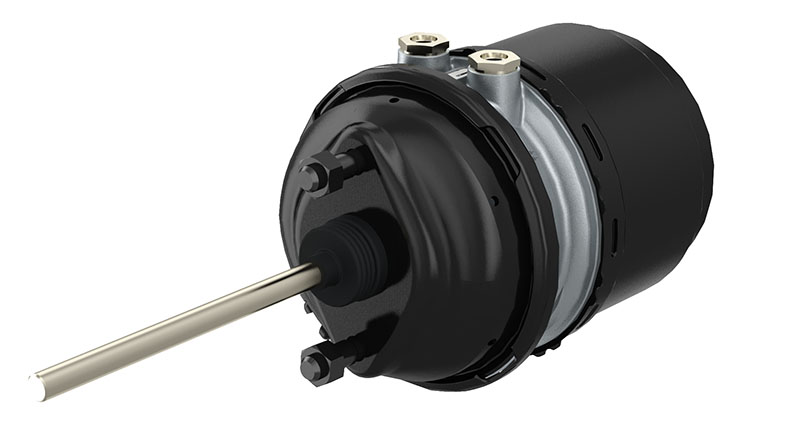 WABCO Kombipidurisilinder 9254921020