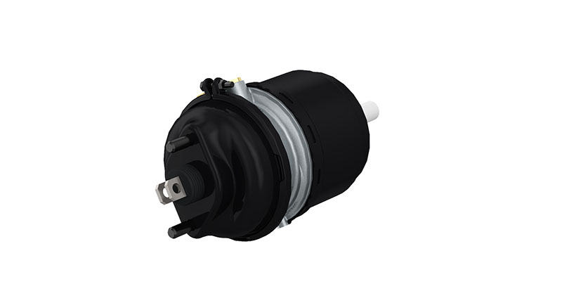 WABCO Pidurisilinder 9254922030