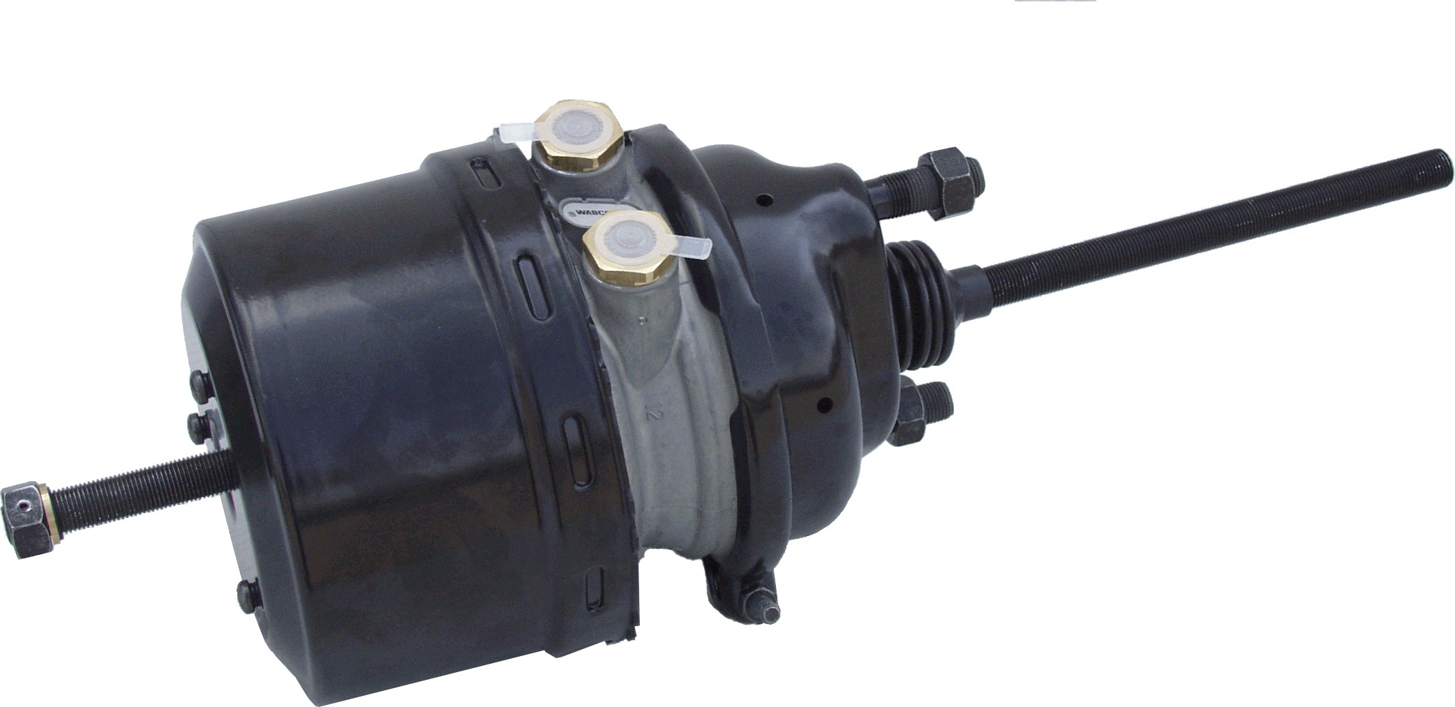 WABCO Kombipidurisilinder 9254940417