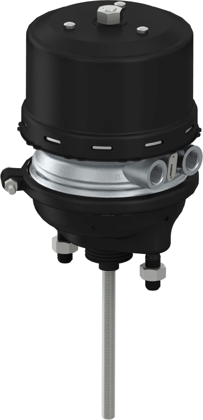 WABCO Kombipidurisilinder 9254941070