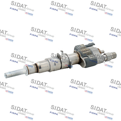 SIDAT Pihusti 81.673