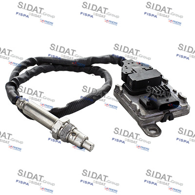 SIDAT NOx-sensor, NOx-katalüsaator 82.3024A2