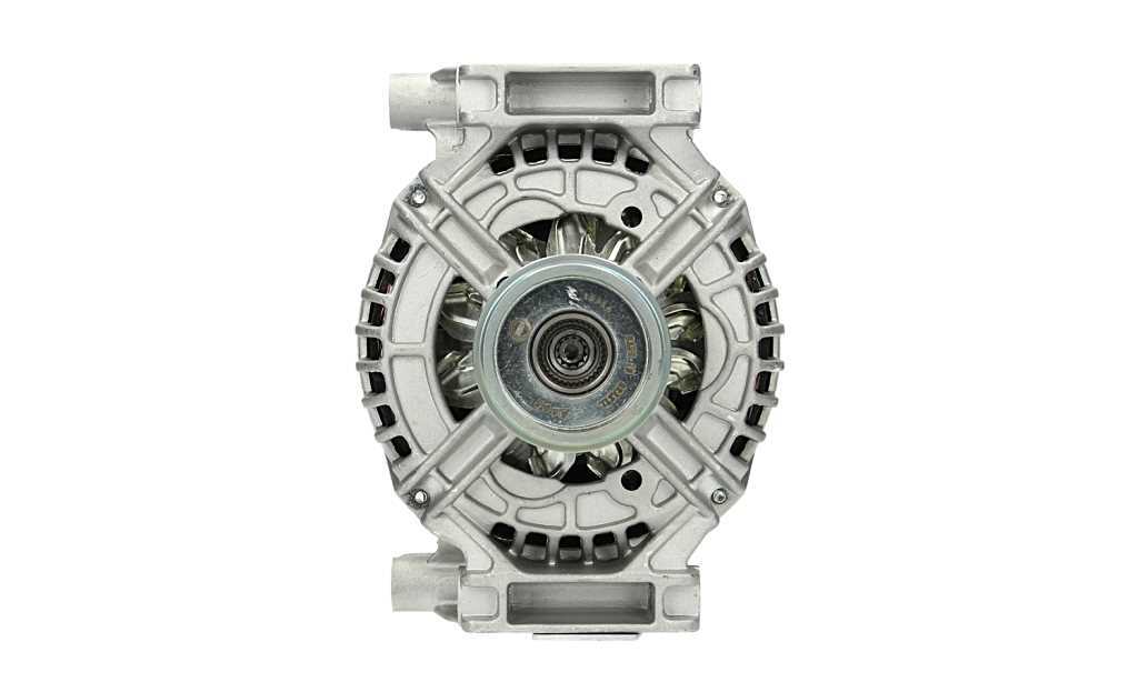 BV PSH Generaator 135.541.100.010