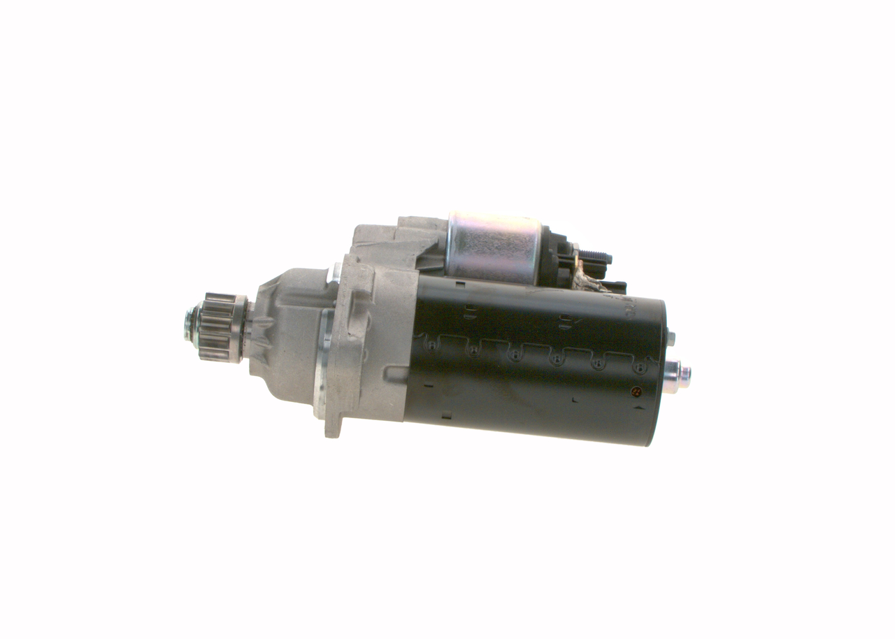 BOSCH starteris 0 001 153 029