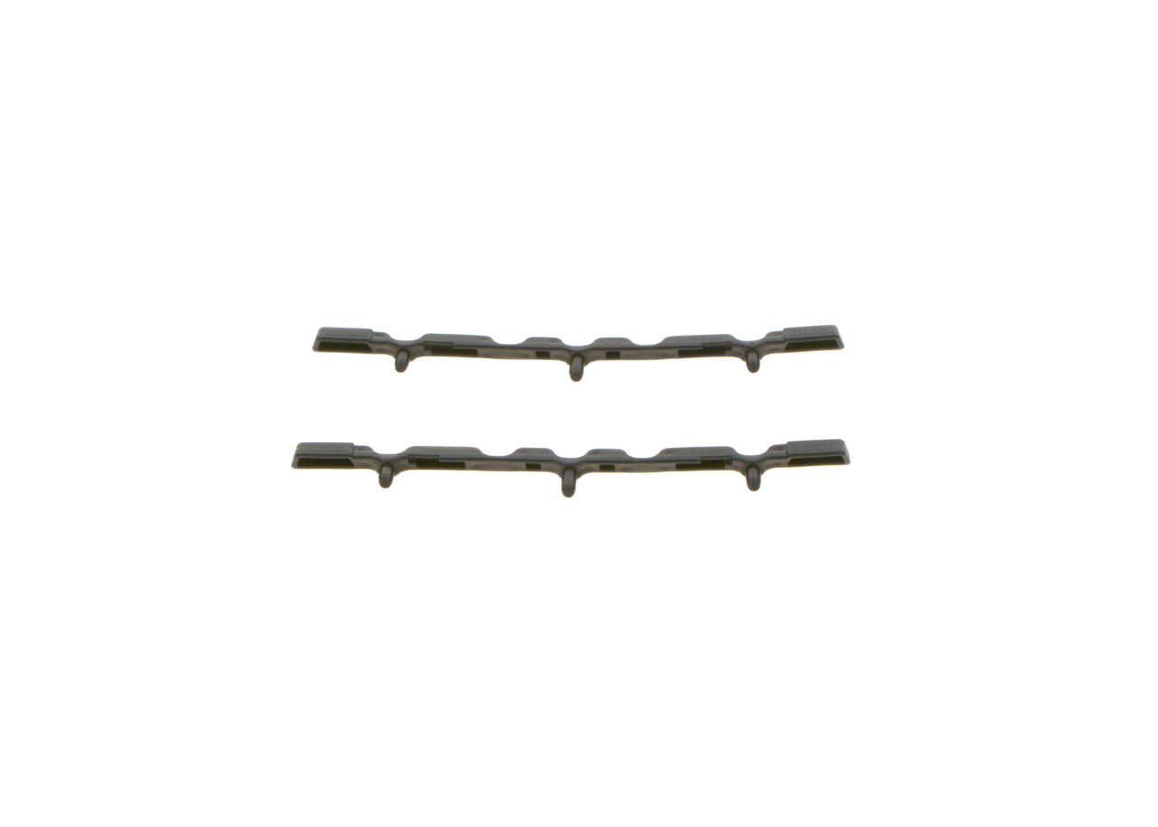 BOSCH Akuadapter 0 189 999 020